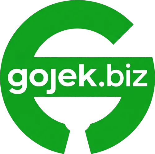 Gojek.biz | Ứng Dụng Giao Hàng Tiện Ích – Lựa Chọn Thông Minh
